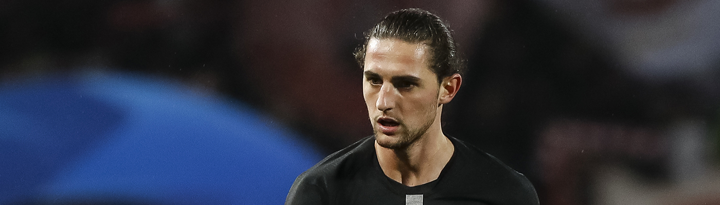 Rabiot1101